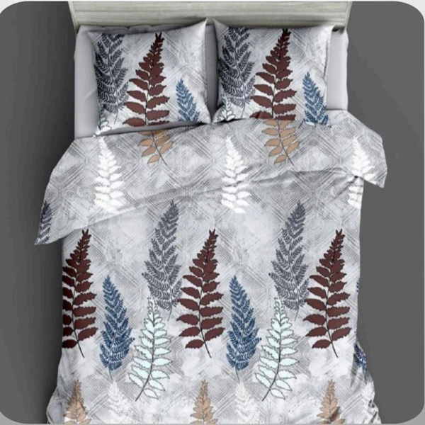 Brezza-D/B - All Size, All Color