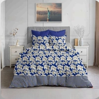 Ertiga - All Size, All Color