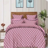 Bloosom-Book  Fold-D/B - All Size, All Color