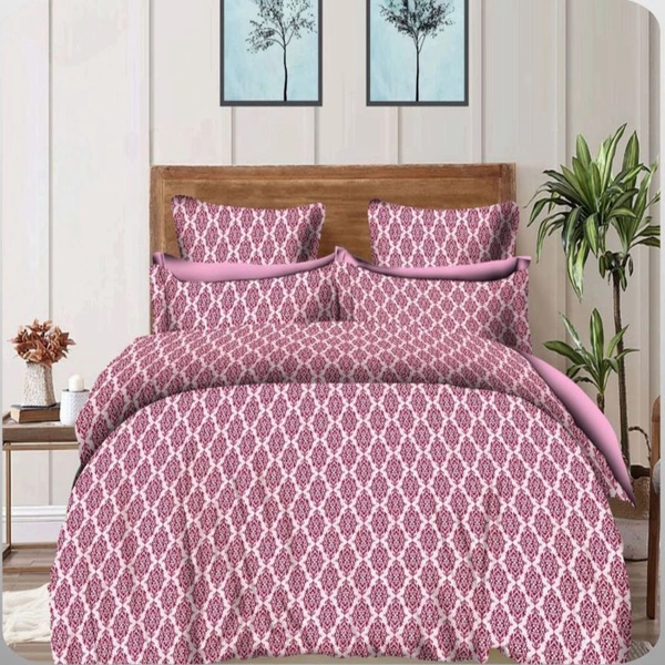 Bloosom-Book  Fold-D/B - All Size, All Color