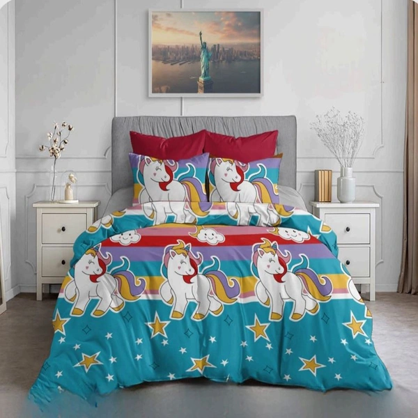 Eeco - All Size, All Color