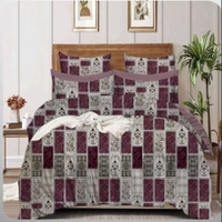 Baleno - All Size, All Color