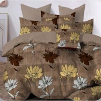 Camry - All Size, All Color