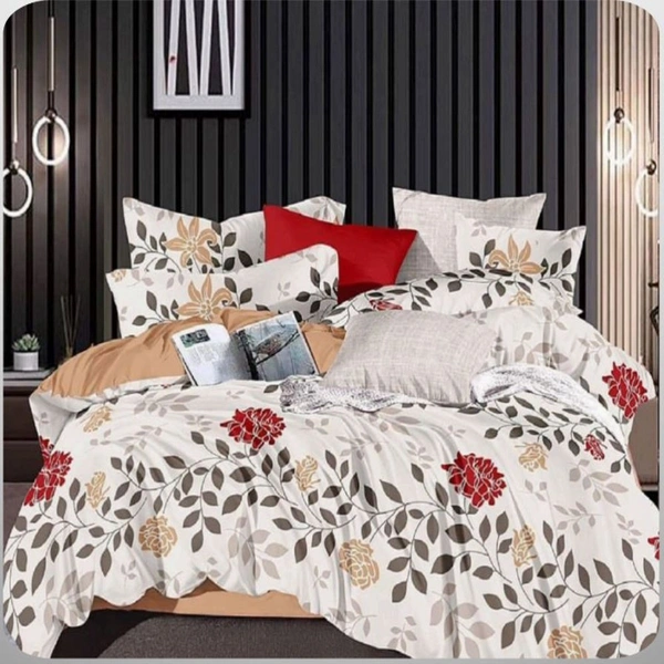 Globus-Book Fold-D/B