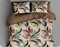 Rose Petal-Book Fold-D/B