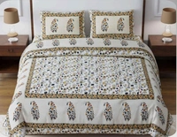 Kumbhalgarh-King-D/B