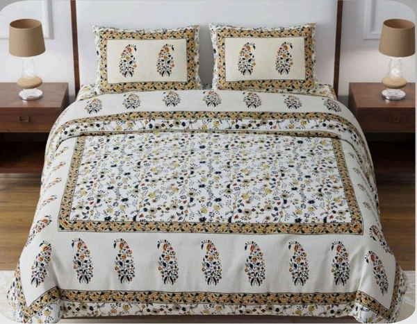 Kumbhalgarh-King-D/B