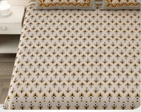 Kathak-Super King-D/B - MULTICOLOR