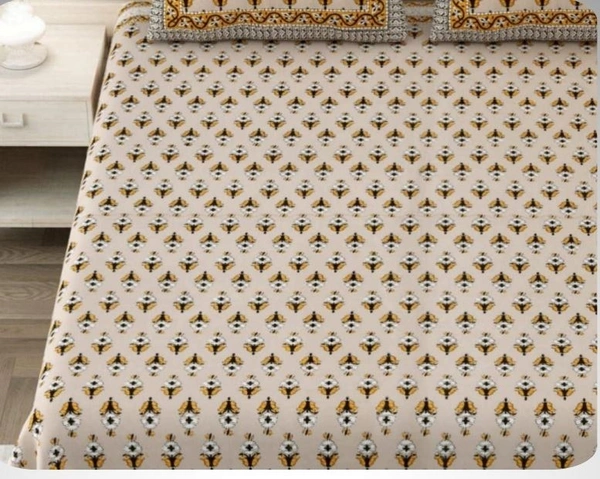 Kathak-Super King-D/B - MULTICOLOR