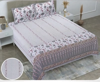 Neemrana-Super King-D/B - 