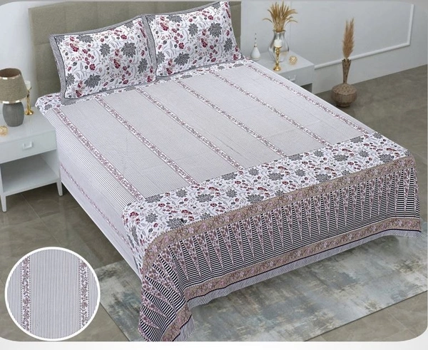 Neemrana-Super King-D/B - 