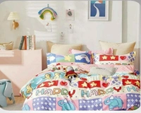 Splendor-S/B (70X100) 1+2