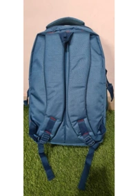School bag 14