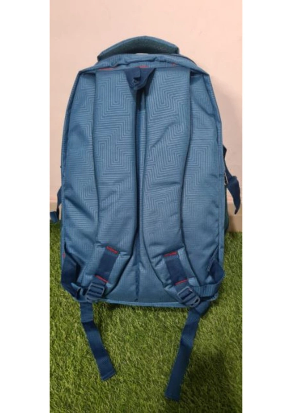 School bag 14