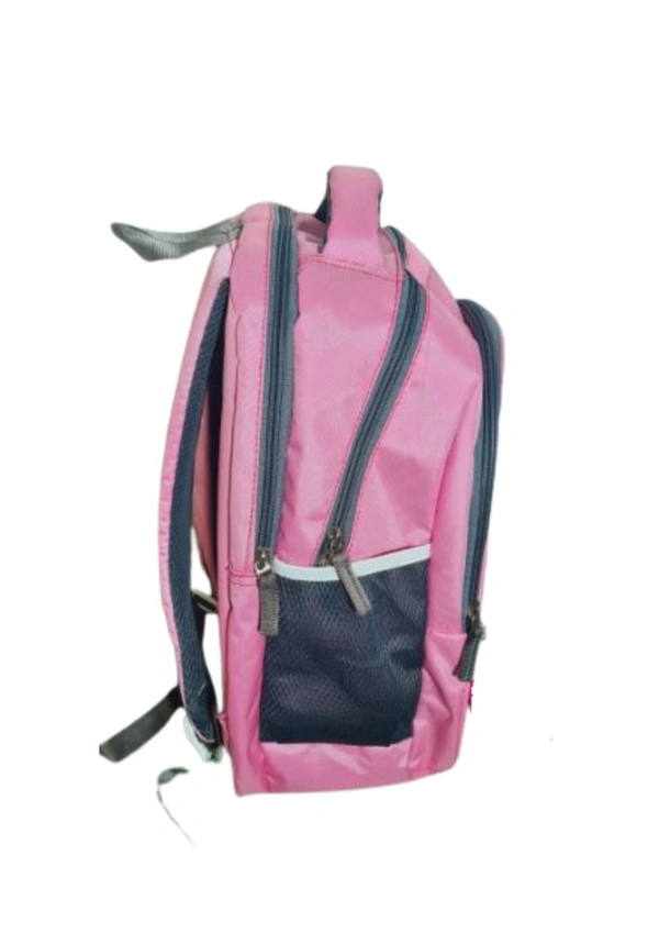 School bag 25
