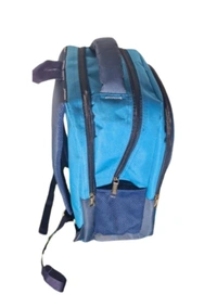 School bag 23