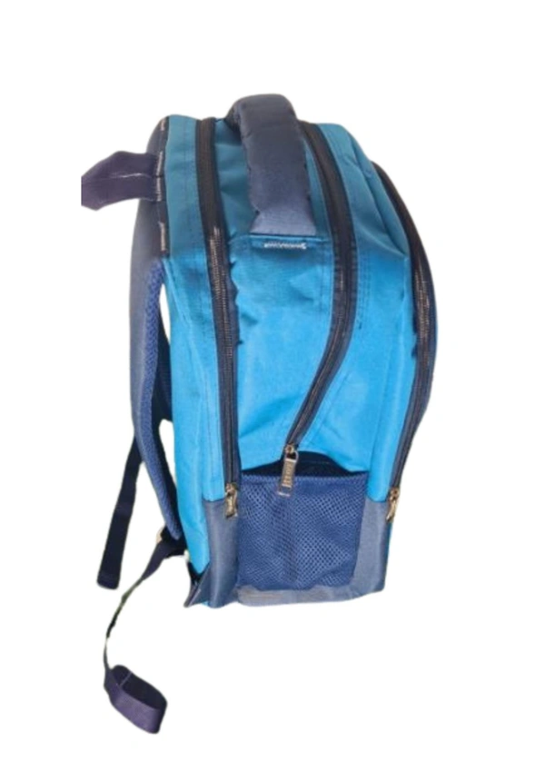 School bag 23
