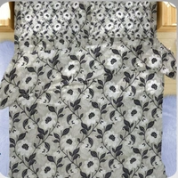 M-800-D/B - All Size, All Color