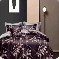 Miraki-King - All Size, All Color