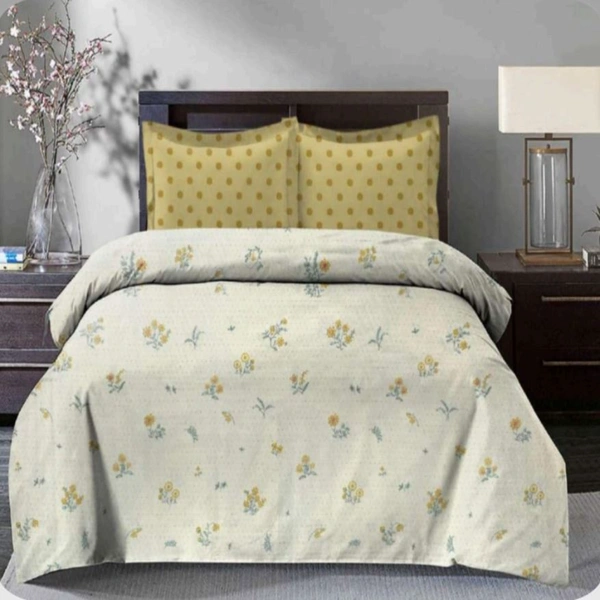 Perk-Fitted-Super King