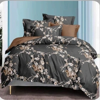 Pristine-Book  Fold-D/B