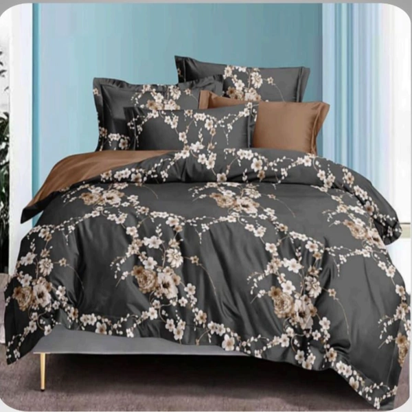 Pristine-Book  Fold-D/B