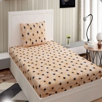 Ritz - All Size, All Color