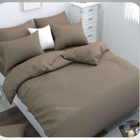 Libra Stripes-S/B (2+2)