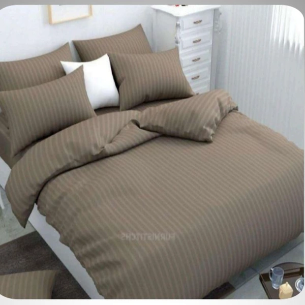 Libra Stripes-S/B (2+2)