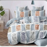 Golden Leaf-Gift Packing-D/B -