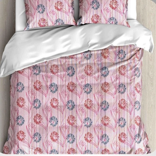 Croton-File Packing-D/B -