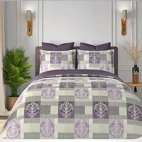 SeItos-(70X100) 1+2 - 