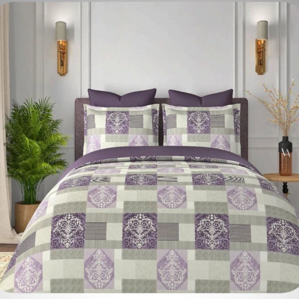 SeItos-(70X100) 1+2 - 