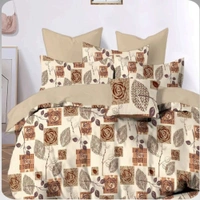 Ignis-S/B - All Size, All Color