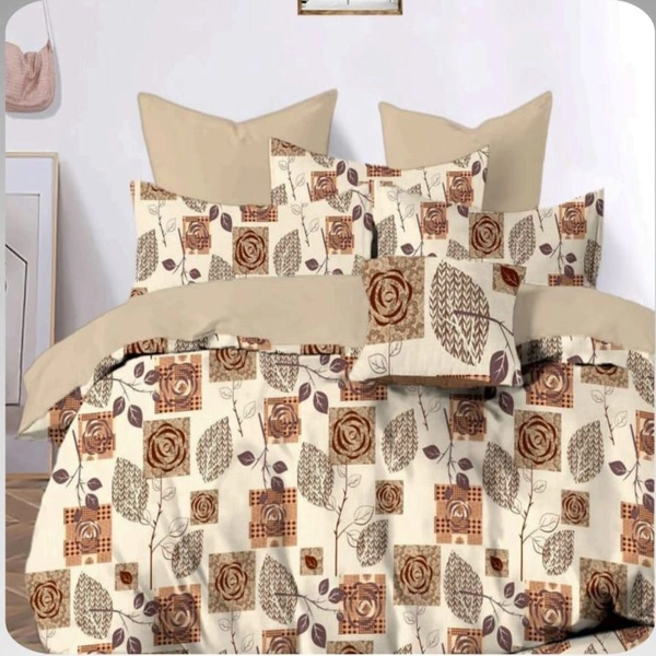 Ignis-S/B - All Size, All Color