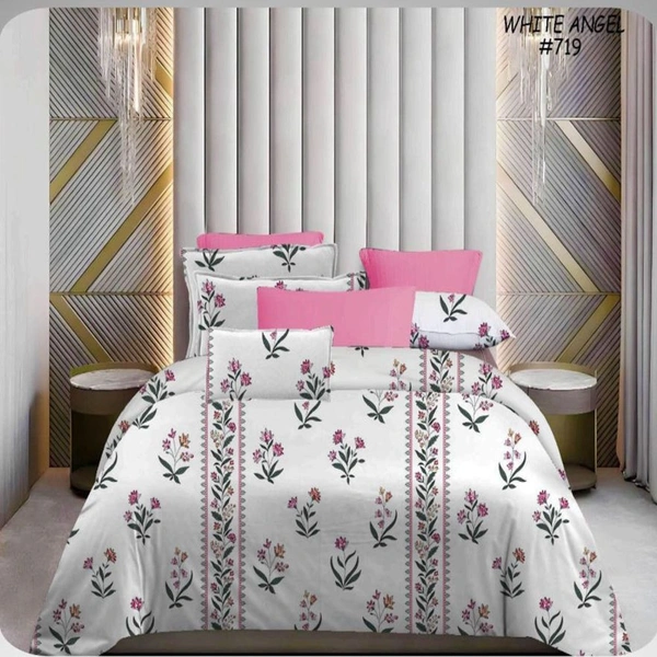 Aura-D/B - All Size, All Color