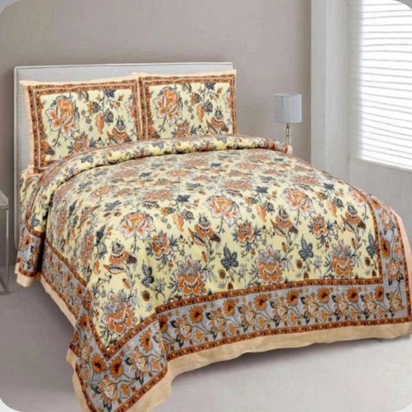 Celebration-Packing-D/B - 