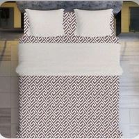 Fortuner-Super King-D/B (108"X108")