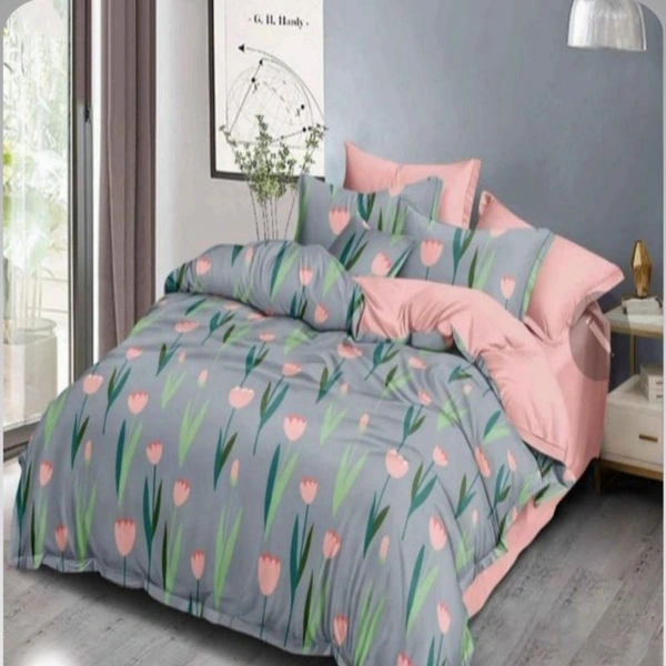 Ameo-D/B - All Size, All Color