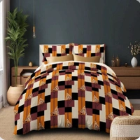 Ciaz-S/B (2+2) - All Size, All Color