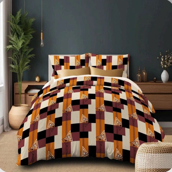 Ciaz-S/B (2+2) - All Size, All Color