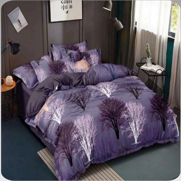 Ceremony-Packing-D/B