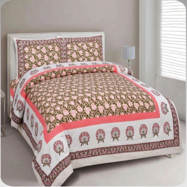 Chakri-King-D/B - All Size, All Color