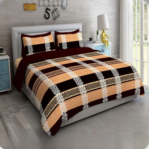 Bloosom-Book  Fold-D/B - All Size, All Color