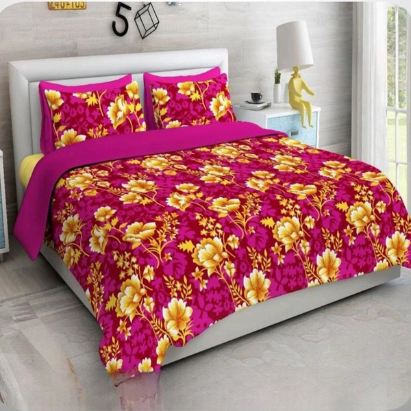 Eeco - All Size, All Color