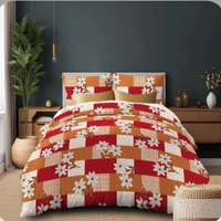 Baleno - All Size, All Color