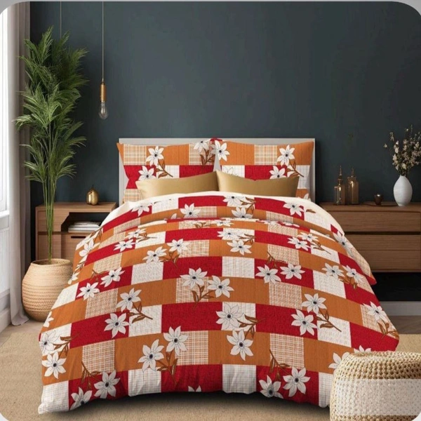 Baleno - All Size, All Color