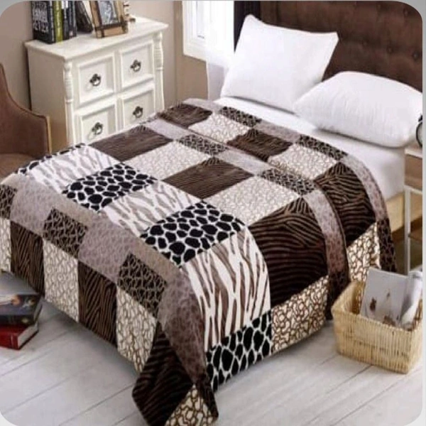 Camry - All Size, All Color