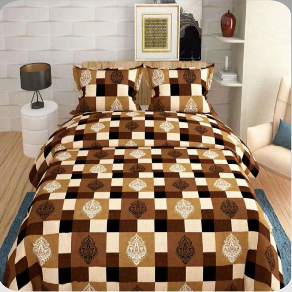 Glace Cotton-D/B - All Size, All Color