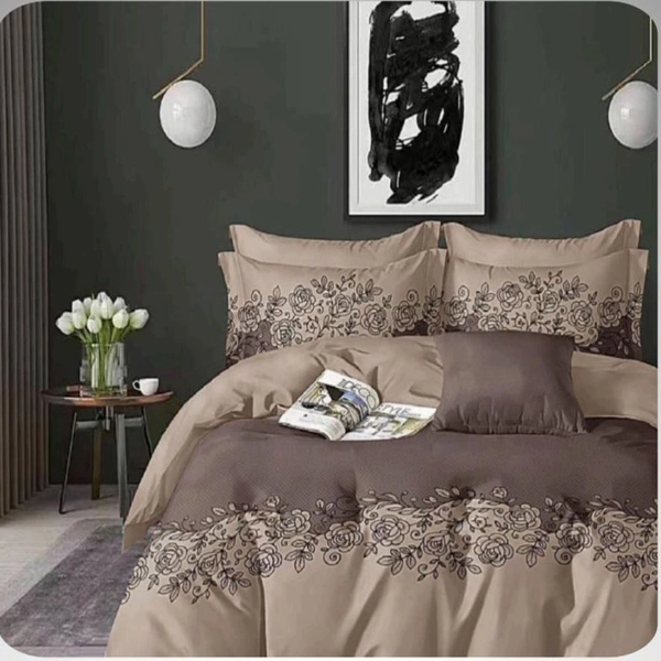 Globus-Book Fold-D/B